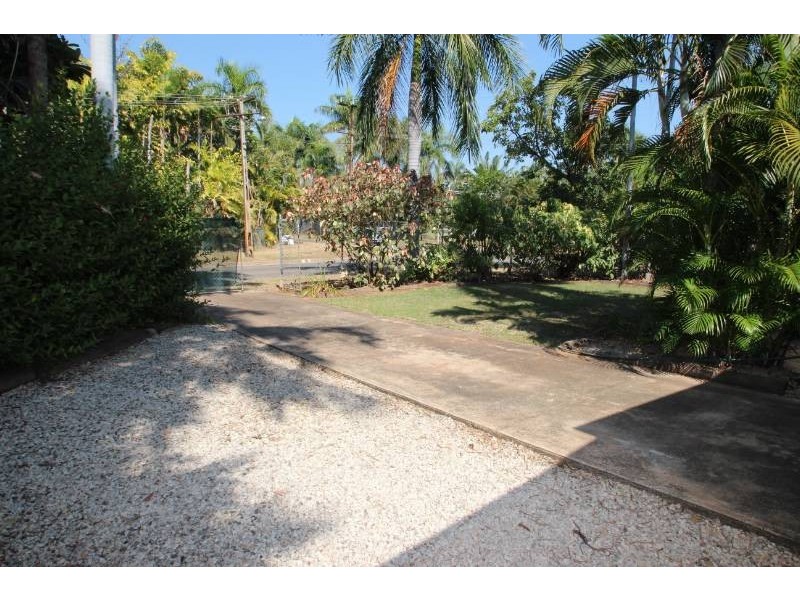 7 Clarke Crescent, Katherine NT 0850
