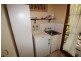 7 Clarke Crescent, Katherine NT 0850