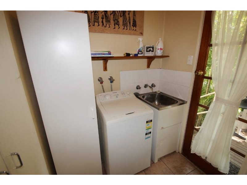 7 Clarke Crescent, Katherine NT 0850