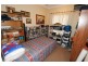 7 Clarke Crescent, Katherine NT 0850