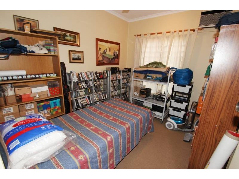 7 Clarke Crescent, Katherine NT 0850