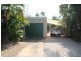 7 Clarke Crescent, Katherine NT 0850