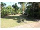7 Clarke Crescent, Katherine NT 0850