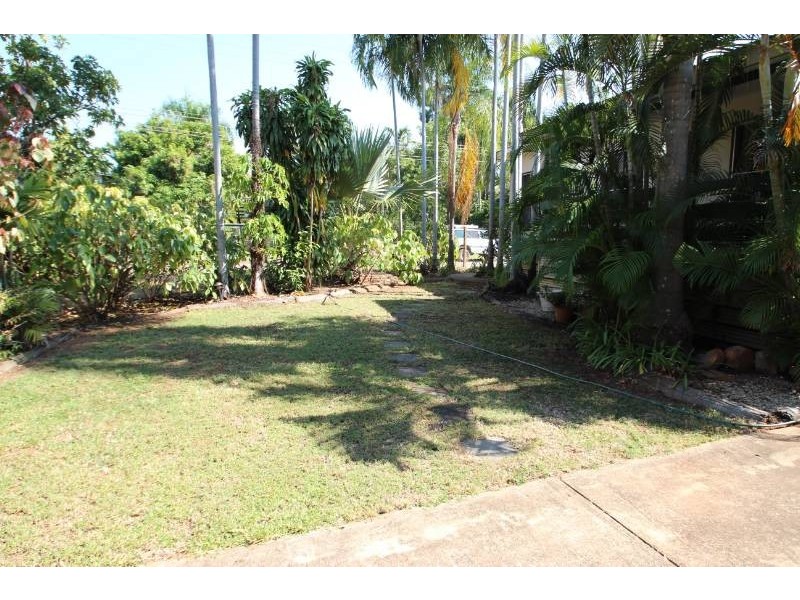 7 Clarke Crescent, Katherine NT 0850