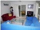 1/20 Elliot Street, Katherine NT 0850