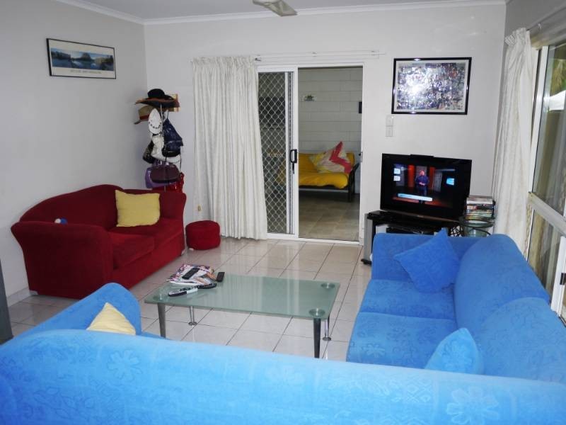 1/20 Elliot Street, Katherine NT 0850