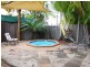 1/20 Elliot Street, Katherine NT 0850