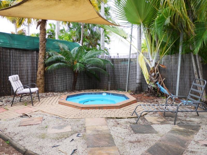 1/20 Elliot Street, Katherine NT 0850