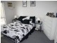 1/20 Elliot Street, Katherine NT 0850