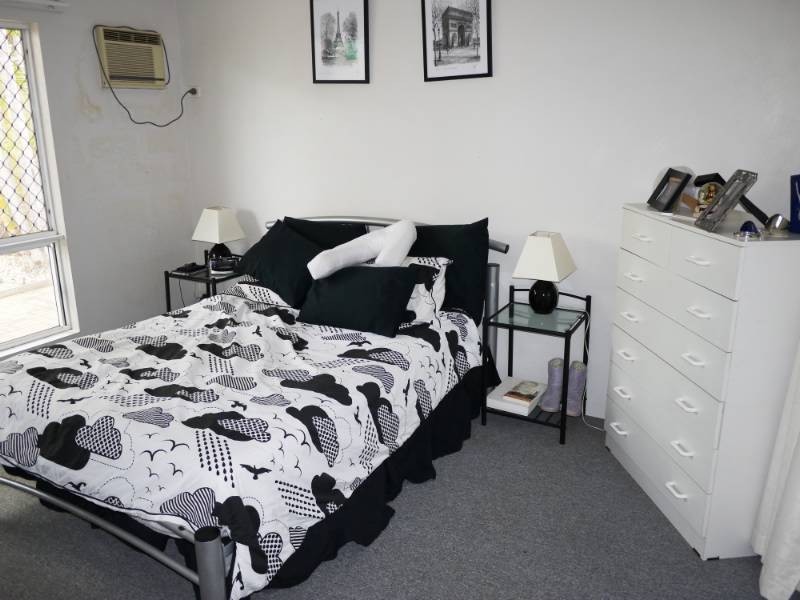 1/20 Elliot Street, Katherine NT 0850