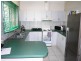 1/20 Elliot Street, Katherine NT 0850