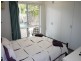 1/20 Elliot Street, Katherine NT 0850