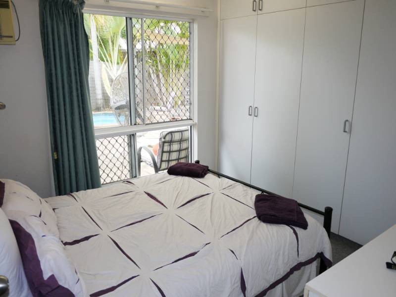 1/20 Elliot Street, Katherine NT 0850