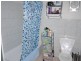 1/20 Elliot Street, Katherine NT 0850