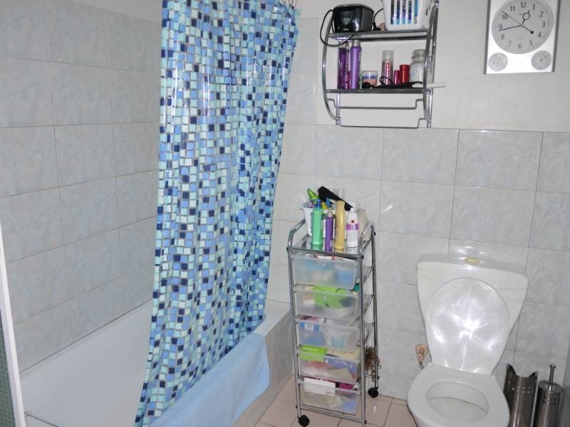 1/20 Elliot Street, Katherine NT 0850