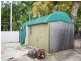 1/20 Elliot Street, Katherine NT 0850