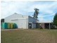 2 Murray St, Katherine NT 0850