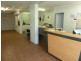 2 Murray St, Katherine NT 0850