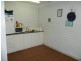 2 Murray St, Katherine NT 0850