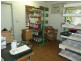2 Murray St, Katherine NT 0850
