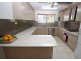 18 Elliot Street, Katherine NT 0850