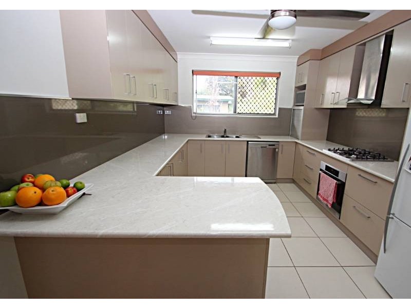 18 Elliot Street, Katherine NT 0850