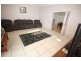18 Elliot Street, Katherine NT 0850