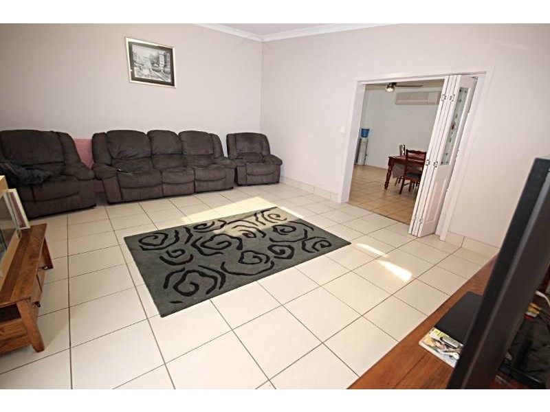18 Elliot Street, Katherine NT 0850