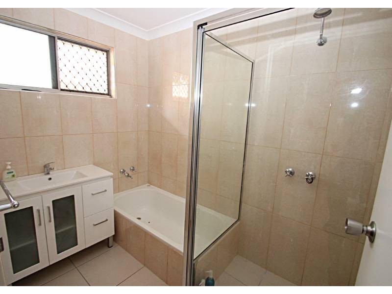 18 Elliot Street, Katherine NT 0850