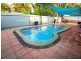 18 Elliot Street, Katherine NT 0850