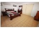18 Elliot Street, Katherine NT 0850