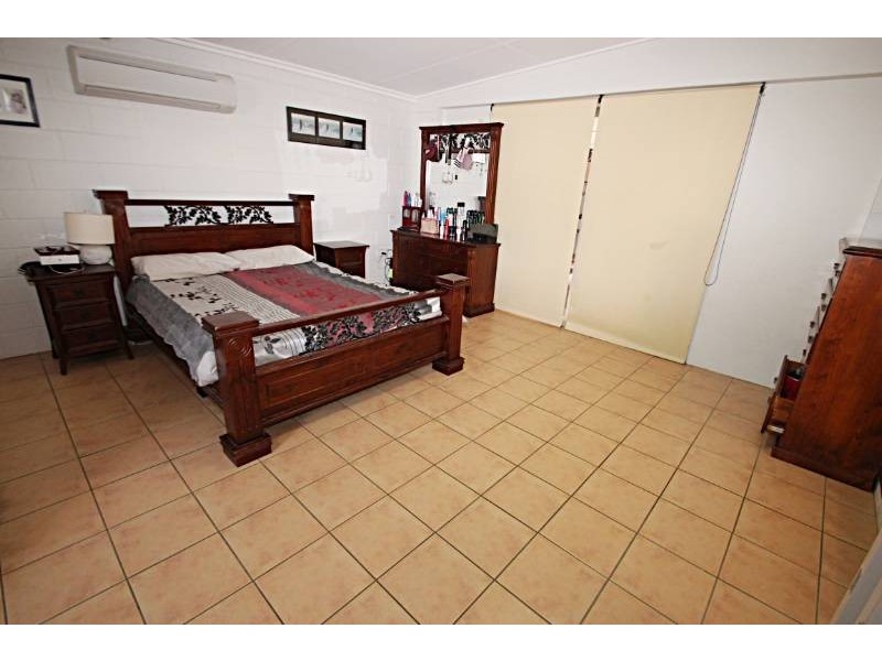 18 Elliot Street, Katherine NT 0850