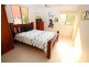 18 Elliot Street, Katherine NT 0850
