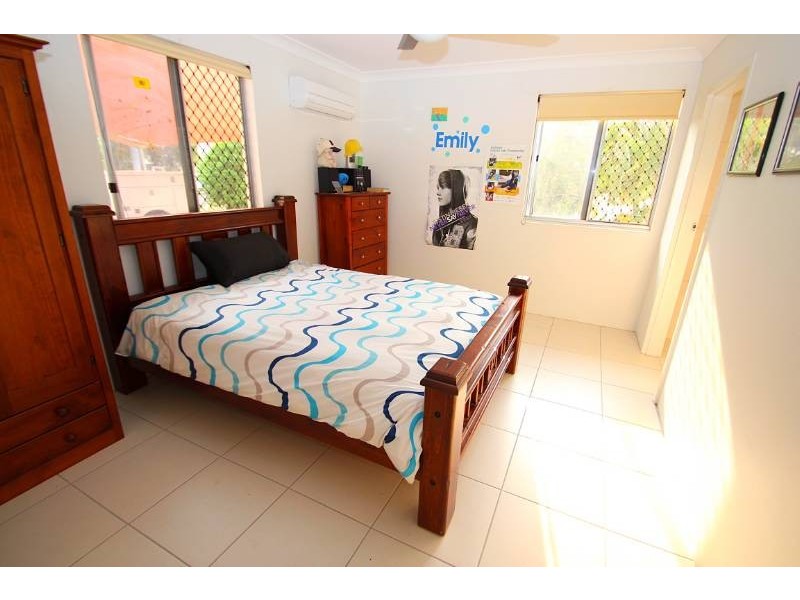 18 Elliot Street, Katherine NT 0850