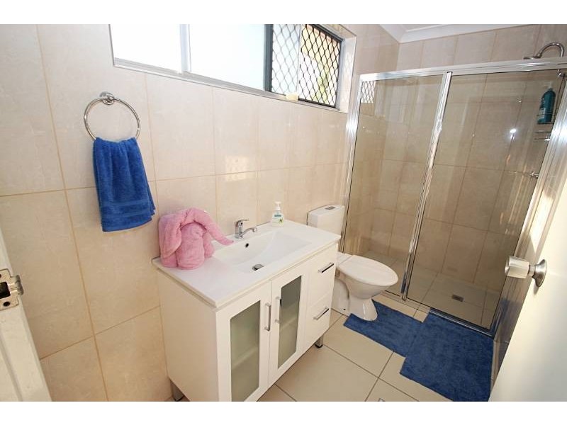 18 Elliot Street, Katherine NT 0850