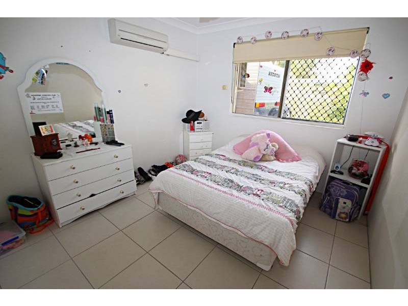 18 Elliot Street, Katherine NT 0850