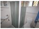 18 Elliot Street, Katherine NT 0850