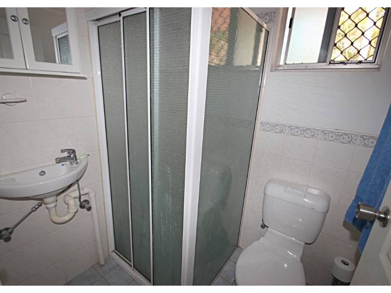 18 Elliot Street, Katherine NT 0850