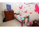 18 Elliot Street, Katherine NT 0850