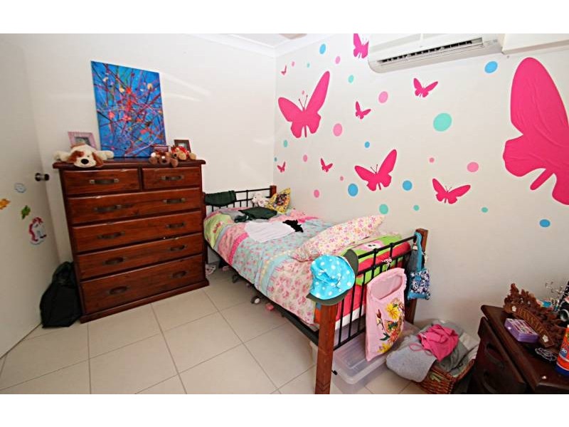 18 Elliot Street, Katherine NT 0850