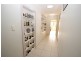 18 Elliot Street, Katherine NT 0850