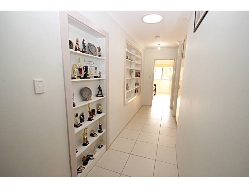 18 Elliot Street, Katherine NT 0850