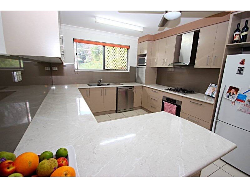 18 Elliot Street, Katherine NT 0850
