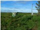 545 Napier Road, Katherine NT 0850