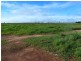 545 Napier Road, Katherine NT 0850
