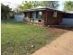 45 Acacia Drive, Katherine NT 0850