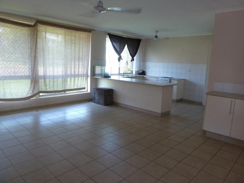 45 Acacia Drive, Katherine NT 0850