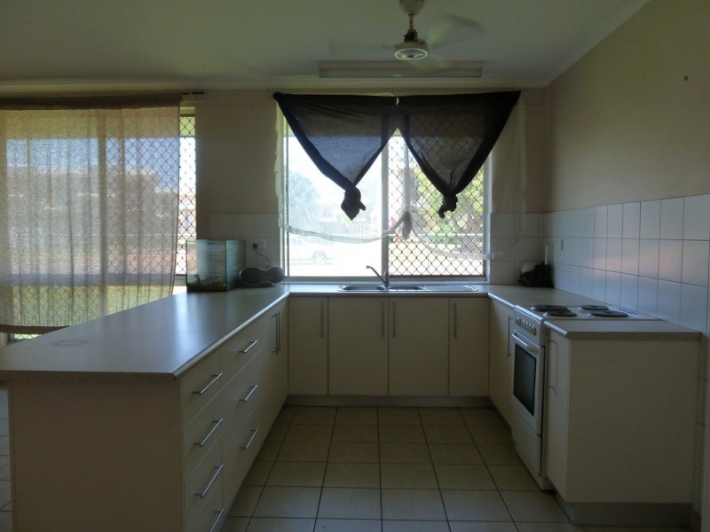 45 Acacia Drive, Katherine NT 0850