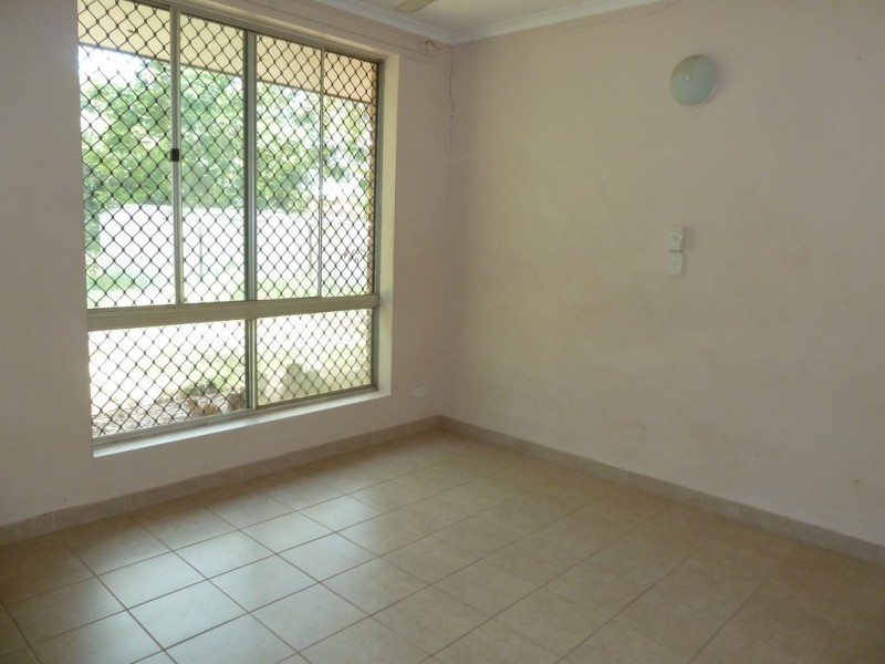 45 Acacia Drive, Katherine NT 0850