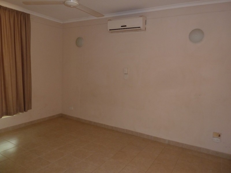 45 Acacia Drive, Katherine NT 0850